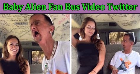 Fan Bus Queen Patrona Porn Video Leaked